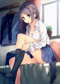 hentai on moregirls (3948)
